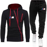 cms/erpbt/backend/web/uploads/erp/collection/images/Men Clothes/JIESHI/EN0251062/img_b/EN0251062_img_b_2